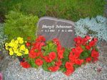 Margit Johansen.jpg